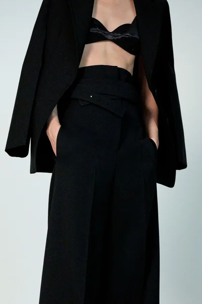Look 7